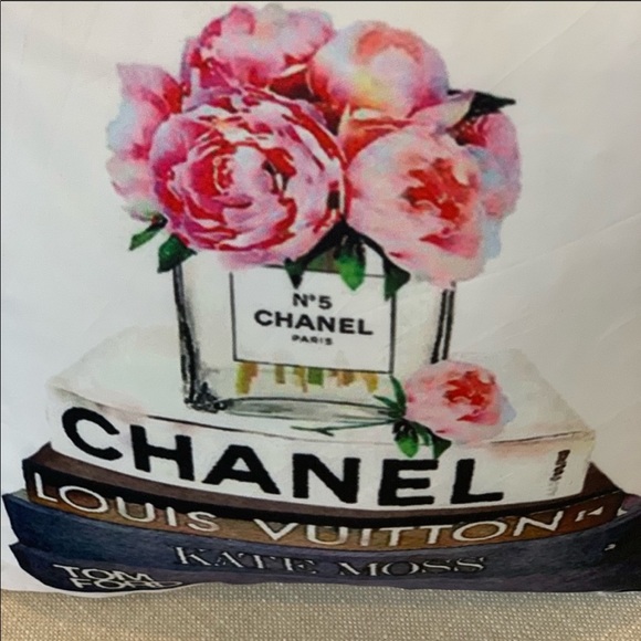 OMG PILLOW - Picture 2 of 4